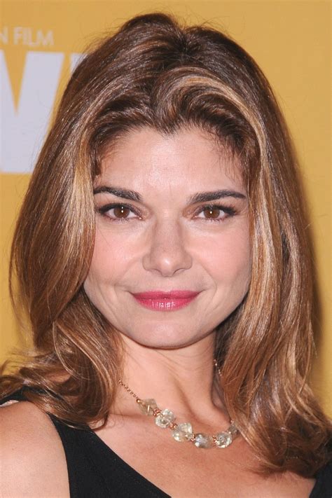 Laura San Giacomo Pictures and Photos